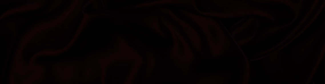 Celine AI Background